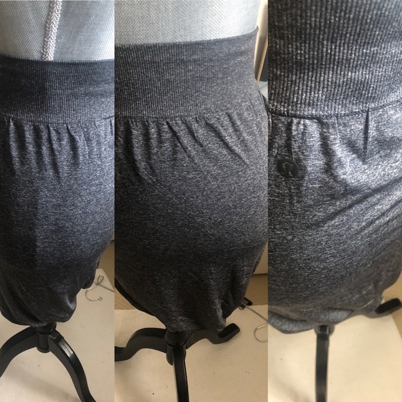 lululemon athletica Dresses & Skirts - ⬇️LLLive love and let go skirt